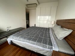 Caspian (D22), Condominium #581201881